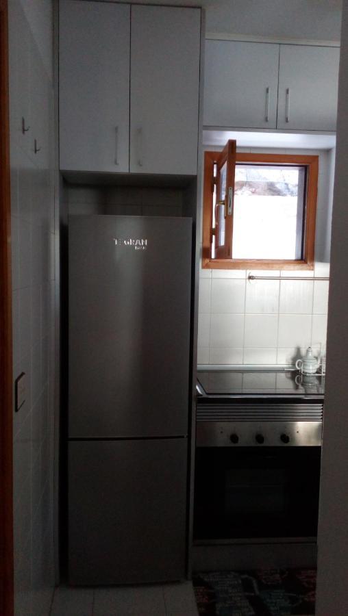 Residencial Sol Suite 2 Mogan Ngoại thất bức ảnh