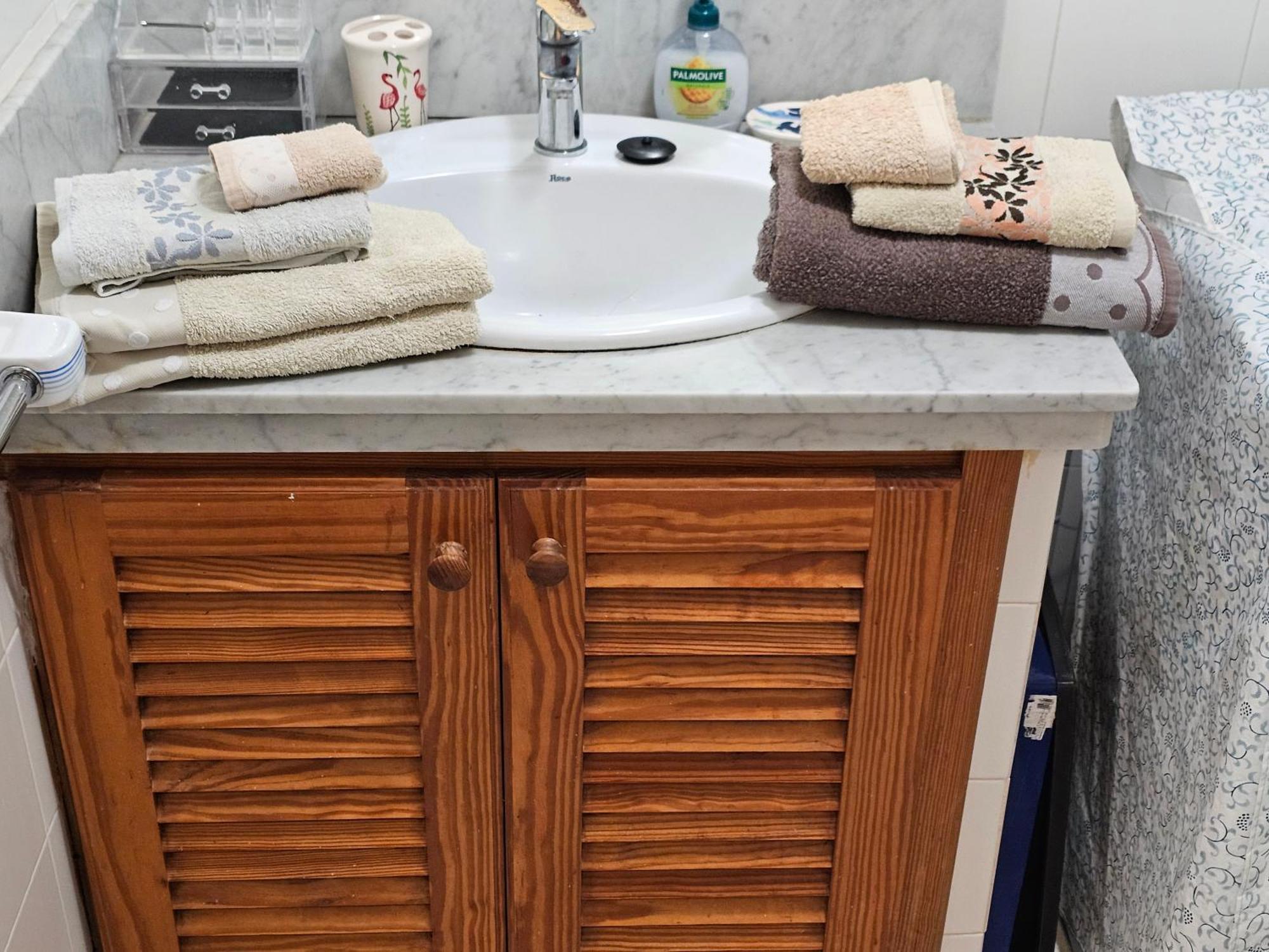 Residencial Sol Suite 2 Mogan Ngoại thất bức ảnh