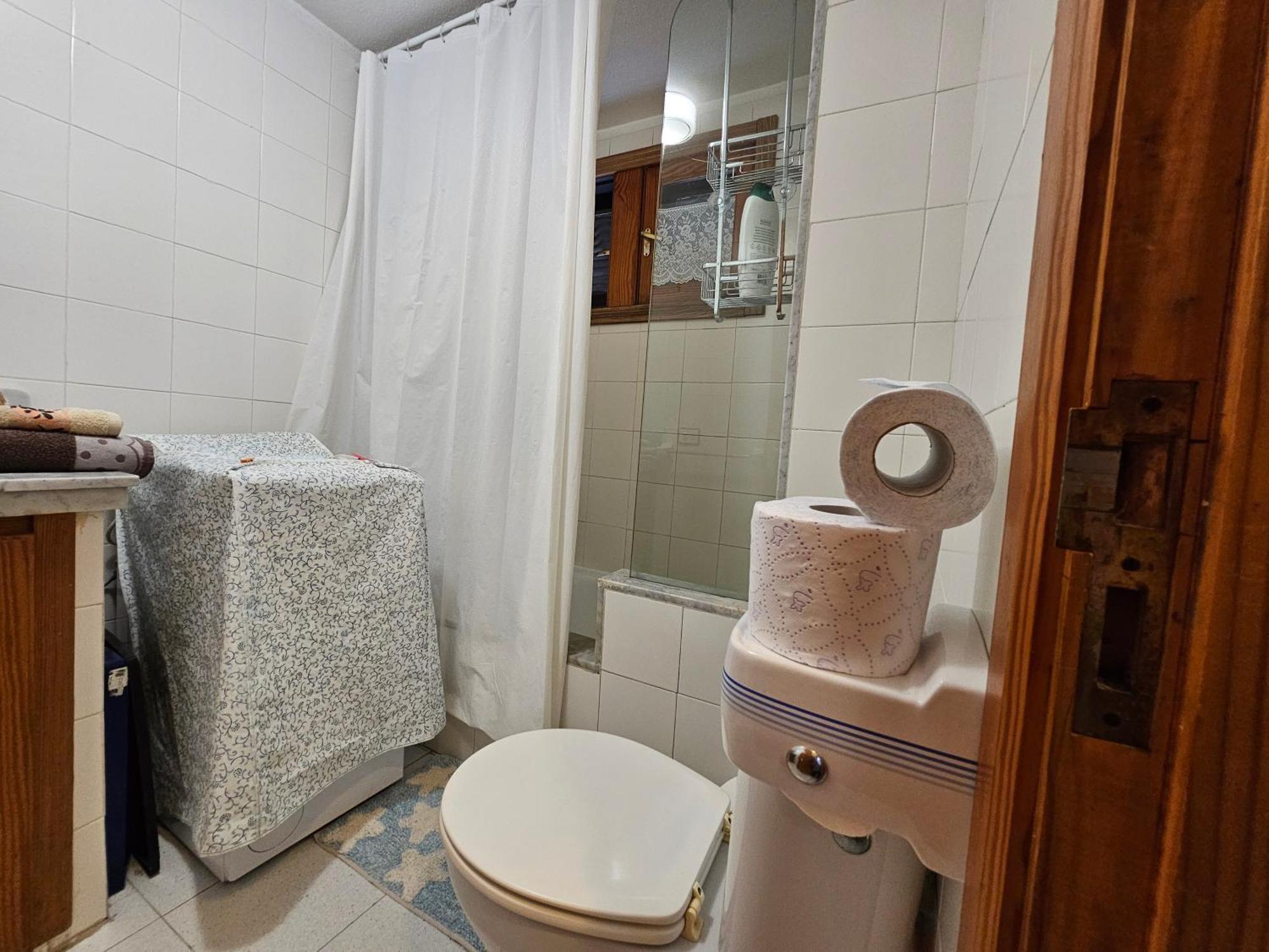 Residencial Sol Suite 2 Mogan Ngoại thất bức ảnh